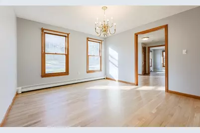 1 Bubbling Brook Road, Franklin, MA 02038 - Photo 8