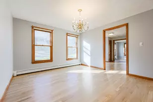 1 Bubbling Brook Rd, Franklin, MA 02038 - Photo 8