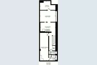 92 High Street #24&26, Medford, MA 02155 - Photo 12