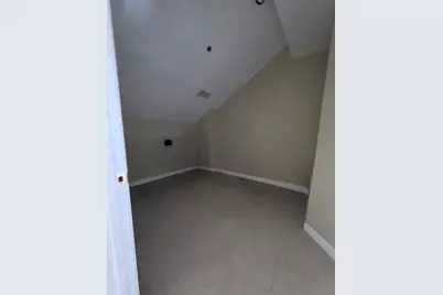 92 High Street #24&26, Medford, MA 02155 - Photo 24
