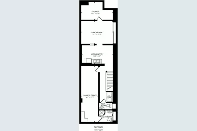 92 High Street #24&26, Medford, MA 02155 - Photo 12