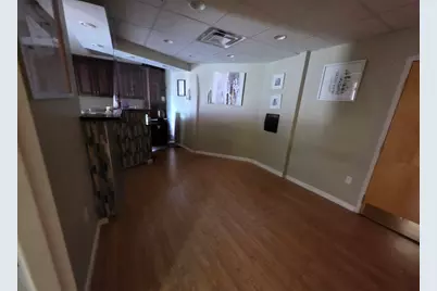 92 High Street #24&26, Medford, MA 02155 - Photo 20