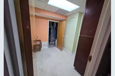 92 High Street #24&26, Medford, MA 02155 - Photo 22