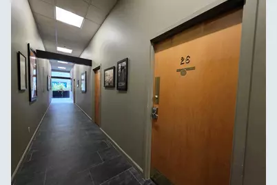 92 High Street #24&26, Medford, MA 02155 - Photo 10