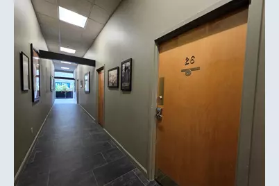 92 High Street #24&26, Medford, MA 02155 - Photo 10