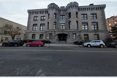 92 High Street #24&26, Medford, MA 02155 - Photo 1