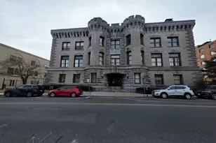 92 High St, Medford, MA 02155 - Photo 1