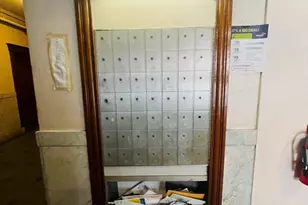 11 Tetlow St, Boston, MA 02115 - Photo 12