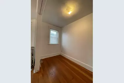 11 Tetlow St #54, Boston, MA 02115 - Photo 4