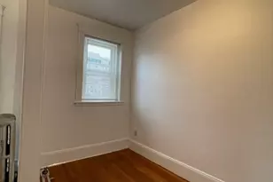 11 Tetlow St, Boston, MA 02115 - Photo 4