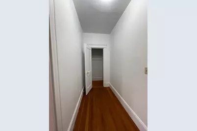 11 Tetlow St #54, Boston, MA 02115 - Photo 8