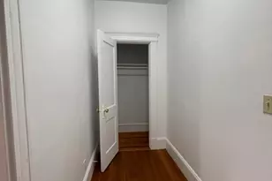 11 Tetlow St, Boston, MA 02115 - Photo 8