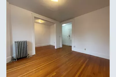 11 Tetlow St #54, Boston, MA 02115 - Photo 2