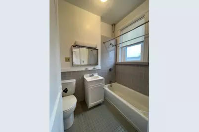 11 Tetlow St #54, Boston, MA 02115 - Photo 6