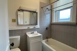 11 Tetlow St, Boston, MA 02115 - Photo 6