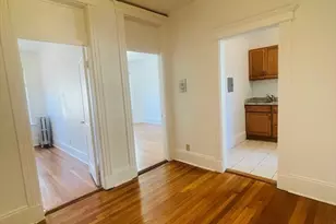 14 Palace Rd, Boston, MA 02116 - Photo 2