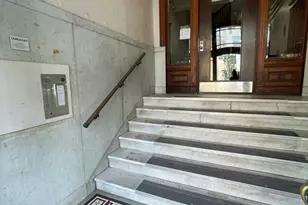 14 Palace Rd, Boston, MA 02116 - Photo 10