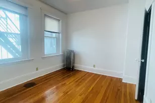 14 Palace Rd, Boston, MA 02116 - Photo 4