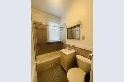 14 Palace Rd #7, Boston, MA 02116 - Photo 6