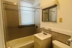 14 Palace Rd, Boston, MA 02116 - Photo 6