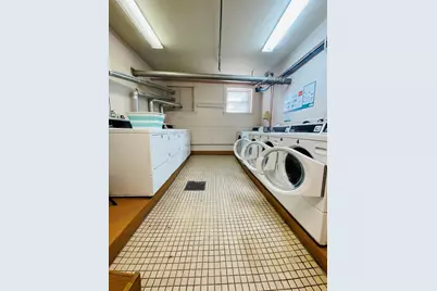 14 Palace Rd #7, Boston, MA 02116 - Photo 8