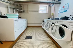 14 Palace Rd, Boston, MA 02116 - Photo 8