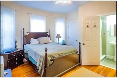 25 Ralph Piteri Ter #1, Watertown, MA 02472 - Photo 6