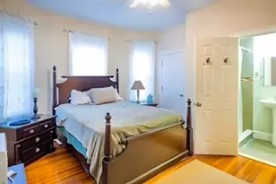 25 Ralph Piteri Terrace, Watertown, MA 02472 - Photo 6