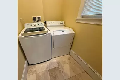 25 Ralph Piteri Ter #1, Watertown, MA 02472 - Photo 16