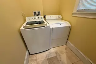 25 Ralph Piteri Terrace, Watertown, MA 02472 - Photo 16