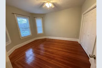 25 Ralph Piteri Ter #1, Watertown, MA 02472 - Photo 12