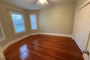 25 Ralph Piteri Terrace, Watertown, MA 02472 - Photo 12