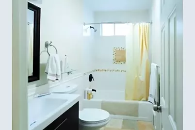 25 Ralph Piteri Ter #1, Watertown, MA 02472 - Photo 8