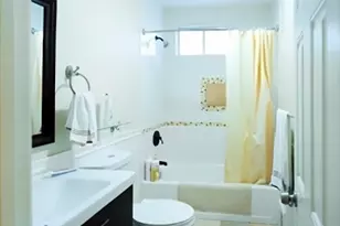 25 Ralph Piteri Terrace, Watertown, MA 02472 - Photo 8