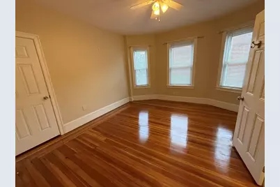 25 Ralph Piteri Ter #1, Watertown, MA 02472 - Photo 14