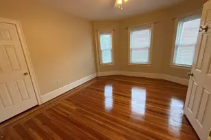 25 Ralph Piteri Terrace, Watertown, MA 02472 - Photo 14