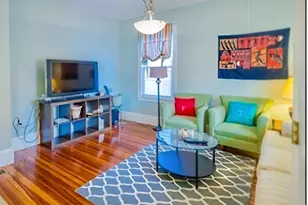 25 Ralph Piteri Terrace, Watertown, MA 02472 - Photo 2