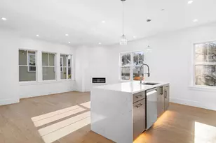 143 Tremont St, Boston, MA 02135 - Photo 4