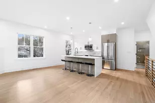 143 Tremont St, Boston, MA 02135 - Photo 2