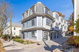 143 Tremont St, Boston, MA 02135 - Photo 24