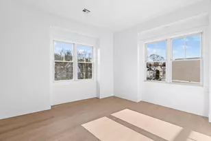 143 Tremont St, Boston, MA 02135 - Photo 16