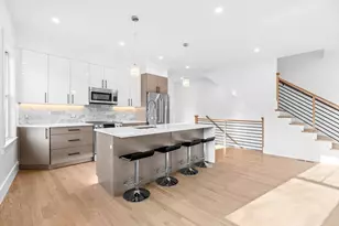 143 Tremont St, Boston, MA 02135 - Photo 6