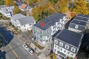 143 Tremont St, Boston, MA 02135 - Photo 12