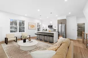 143 Tremont St, Boston, MA 02135 - Photo 1