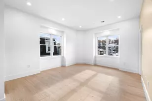 143 Tremont St, Boston, MA 02135 - Photo 12