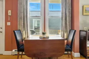 131 Derby St, Salem, MA 01970 - Photo 14