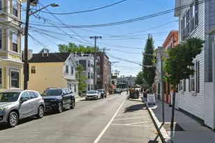 131 Derby St, Salem, MA 01970 - Photo 34