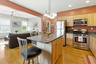 131 Derby St, Salem, MA 01970 - Photo 8