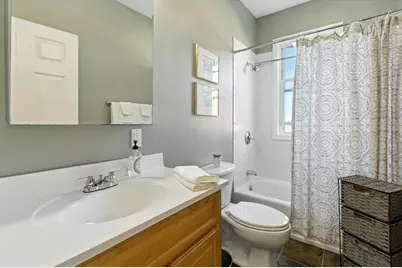 131-3F Derby St #3 Front, Salem, MA 01970 - Photo 26