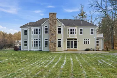 23 Orion Way, Groton, MA 01450 - Photo 4